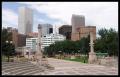 CRW_8455 Downtown from Civic Center Park